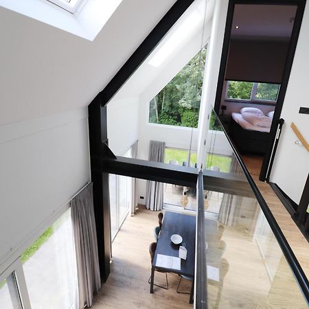 Gorgeous Holiday Home In Texel With Sauna Westermient Exterior foto